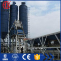 HZS60 HZS90 HZS120 HZS180 Hot Sale Automatic Concrete Mixing Machine Concrete Batching Plant